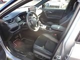 Toyota RAV4 2.5 HSD e-CVT AWD GR-Sport - náhled 10