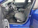 Dacia Sandero (2024) 1.0TCe, 1.maj,ČR, AC, tempo - náhled 9