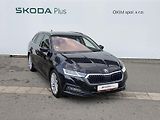 Škoda Octavia (2023) Combi Style Plus  2,0 Tdi 110 - náhled 36