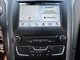 Ford Mondeo 2,0 TDCi,110kW,Aut.klima,navi - náhled 14