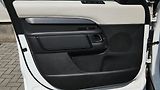 Škoda Octavia Combi 2,0 TDI Ambition - náhled 8