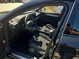 Cupra Formentor 1,5 TSi/110kW - DSG,Navi,LED,. - náhled 7