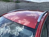 Mazda 6 2.2 SKYACTIVE 175PS 4x4 CR DPH - náhled 18