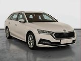 Škoda Octavia (2023) Style 1.5 TSI e-tec - náhled 1