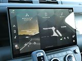Land Rover Defender (2026) 110 3,0 X-Dynamic SE D350 - náhled 25