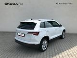 Škoda Karoq (2025) SEL TS 110/1.5 A7F - náhled 1