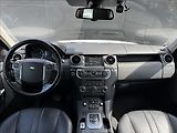 Land Rover Discovery 3,0 SDV6 HSE 4WD AT ČR DPH - náhled 15