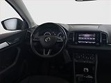 Škoda Karoq (2019) 1.5 TSI - náhled 7