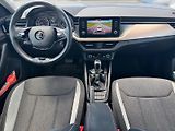 Škoda Scala (2023) STYLE 1.5TSI 110kW DSG CZ DPH - náhled 9