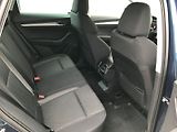 Škoda Karoq (2022) STYLE TDI 2.0/85KW 6MP - náhled 14