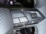 Cupra Formentor (2026) 2.0TDI TRIBE 150k DSG ZÁRUKA 5 - náhled 46