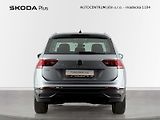 Volkswagen Tiguan Allspace (2022) Life 1.5 TSI 110kW - náhled 6