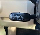 Škoda Octavia (2014) 2.0 TDI 110 KW DSG ACC TAZNE - náhled 17