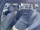 BMW Řada 3 330D, 180 kW, xDrive, kombi - náhled 15