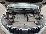 Škoda Kodiaq 2,0TDi 110kW DSG - náhled 29