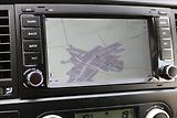 Volkswagen Multivan 2,5 TDi, Tažné , Klima - náhled 22