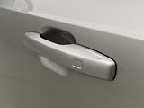 Volvo XC90 T8 AWD RECHARGE BRIGHT PLUS 7m - náhled 37