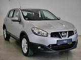 Nissan Qashqai - náhled 8