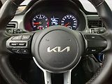 Kia Rio (2021) 1.2 DPI, ČR,1.maj - náhled 16