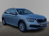 Škoda Kamiq Style - náhled 2