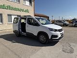 Peugeot Ostatní (2023) - náhled 4