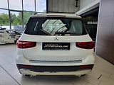 Mercedes-Benz GLB (2020) 220 D 4MATIC REZERVACE - náhled 6