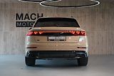 Audi Q8 TDI quattro 210 kW, S line - náhled 11