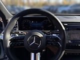 Mercedes-Benz Třídy E E 450d 4M AMG Style - náhled 10