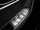 Chery Tiggo 7 (2026) 1.6 TGDI, COMFORT - náhled 15