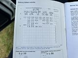 Volkswagen Touareg 3.0TDI 180KW,TZ,KůŽE,ROZVODY!! - náhled 43