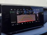 Škoda Octavia (2025) Combi Top Selection 1,5 Tsi 85 - náhled 17