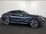BMW X6 xDrive40i M-Sport Pro DAPro Ve - náhled 1