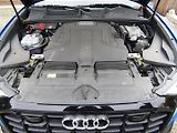 Audi Q8 (2021) 50 TDI 210kW  S-LINE - náhled 42