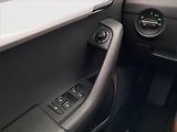Škoda Octavia (2019) 1.6 TDI, Automat, Serv.kniha - náhled 19