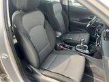 Hyundai i30 (2024) i 30 - náhled 16