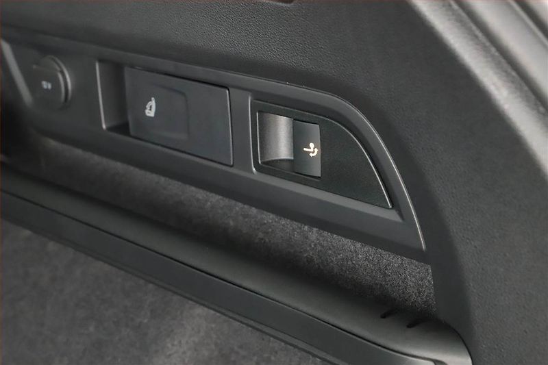 Škoda Kodiaq (2023) 2.0 TDI - fotka 22 z 27