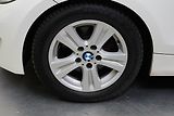 BMW Řada 1 - náhled 10