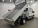 Ford Transit 2.2TDCI 7MÍST AC SKLOPKA DPH - náhled 30
