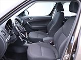 Škoda Yeti 1,2 TSI 77kW DSG Outdoor 1.Maj - náhled 10