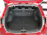 Hyundai i30 (2023) WG 1.5 T-GDI (117kW/159k) - náhled 18