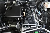 Suzuki Jimny 1,5 GLX AUTOMAT, 4X4 LONG - náhled 39