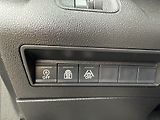 Peugeot Rifter 1,5 Blue HDI 96kW Long - náhled 17