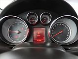 Opel Insignia (2009) 2.0 CDTI, po STK, oblíbený vůz - náhled 11