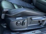 Volkswagen Passat 2.0TDi 4x4 DSG R-Line KAMERA+P - náhled 16