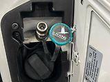 Volkswagen Transporter (2013) T5 L2 CNG/benzín | Záruka - náhled 11