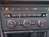 Seat Leon (2016) 1.4 TSi, FR, DSG, LED, +ALU - náhled 14