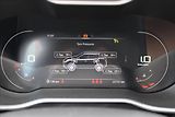 MG ZS 1,0 T  1.MAJ,ELEGANCE,22.722KM - náhled 15