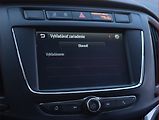 Opel Zafira (2019) 1.6 CDTI, 7 míst, Serv.kniha - náhled 19