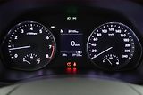 Hyundai i30 (2023) 1.5 T-GDI MHEV, Serv.kniha - náhled 8