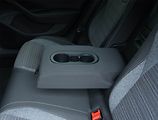 Škoda Superb (2025) 2.0 TDI, SELECTION, DPH - náhled 24